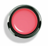 Sunset Pink - Akzentz Options UV/LED