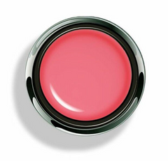 Sunset Pink - Akzentz Options UV/LED