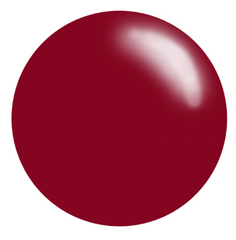 #189 Moulin Rouge - Nail Stamping Polish (5 Free Formula)