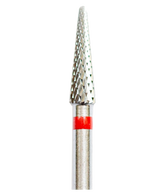 Small Cone Bit - Swiss