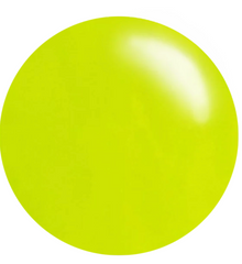 #145 Mountain Dew Stamping Polish