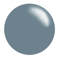 #179 Fossil Stamping Polish