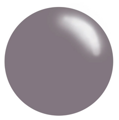 #176 Hippopotamus - Stamping Polish