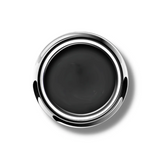 Paint Charcoal - Akzentz Gel Play UV/LED