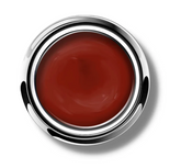 Paint Mahogany - Akzentz Gel Play UV/LED