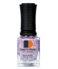 Sounding Joy - Perfect Match Sky Dust Set - SDMS13