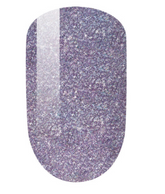 Sounding Joy - Perfect Match Sky Dust Set - SDMS13