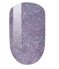 Sounding Joy - Perfect Match Sky Dust Set - SDMS13