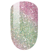 Kindling Flame - Perfect Match Sky Dust Set - SDMS15