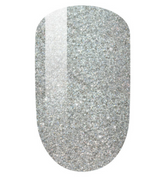 Silver Lining - Perfect Match Sky Dust Set - SDMS16