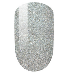 Silver Lining - Perfect Match Sky Dust Set - SDMS16