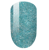 Tinsel Tease - Perfect Match Sky Dust Set - SDMS18