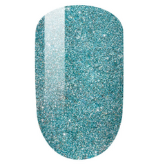 Tinsel Tease - Perfect Match Sky Dust Set - SDMS18