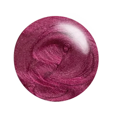 Stamping Polish Kit - Midnight Soiree (4 colors)