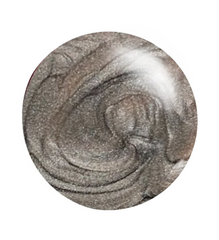 Stamping Polish Kit - Midnight Soiree (4 colors)