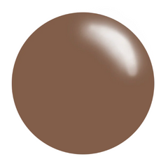 Stamping Polish Kit - Midnight Soiree (4 colors)