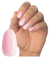 Luminary "Drive" Multi-Flex Gel