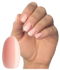 Luminary "Faith" Multi-Flex Gel