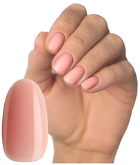 Luminary "Hope" Multi-Flex Gel