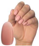 Luminary "Peace" Multi-Flex Gel