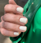 Cloud - Akzentz Luxio, 15ml/0.5oz