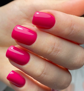 Ego - Akzentz Luxio, 15ml/0.5oz