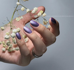 Rave - Akzentz Luxio, 15ml/0.5oz