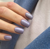 Rave - Akzentz Luxio, 15ml/0.5oz