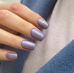 Rave - Akzentz Luxio, 15ml/0.5oz