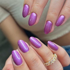 Chill - Akzentz Luxio, 15ml/0.5oz