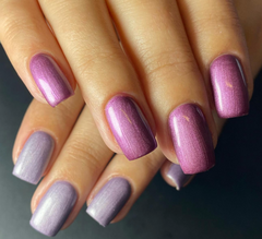 Chill - Akzentz Luxio, 15ml/0.5oz