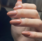 Truffle - Akzentz Luxio, 15ml/0.5oz