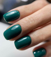 Cypress - Akzentz Luxio, 15ml/0.5oz