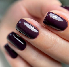 Bravado - Akzentz Luxio, 15ml/0.5oz