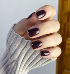 Bravado - Akzentz Luxio, 15ml/0.5oz