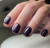 Bravado - Akzentz Luxio, 15ml/0.5oz