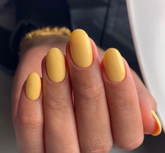 Contempo - Akzentz Luxio, 15ml/0.5oz