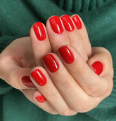 Strut - Akzentz Luxio, 15ml/0.5oz