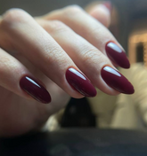 Savour - Akzentz Luxio, 15ml/0.5oz