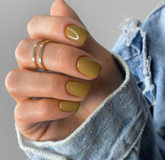 Hiatus - Akzentz Luxio, 15ml/0.5oz