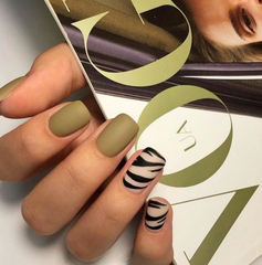 Hiatus - Akzentz Luxio, 15ml/0.5oz