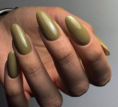 Hiatus - Akzentz Luxio, 15ml/0.5oz