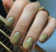 Hiatus - Akzentz Luxio, 15ml/0.5oz