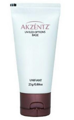 Options Base - Akzentz UV/LED - LuvNailz
