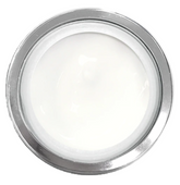 Paint White - Akzentz Gel Play UV/LED