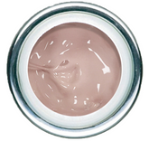 Paint Nude  - Akzentz Gel Play UV/LED