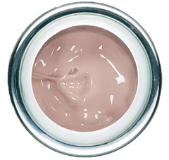 Paint Nude - Akzentz Gel Play UV/LED