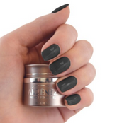 Royal Onyx - Akzentz Options UV/LED