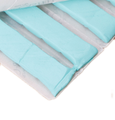 Tack It - Adhesive for Tips