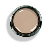 Cafe Creme - Akzentz Options UV/LED